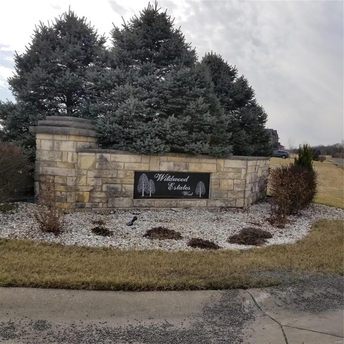4138 Knab Road Smithton, IL 62285 - Photo 3 of 3