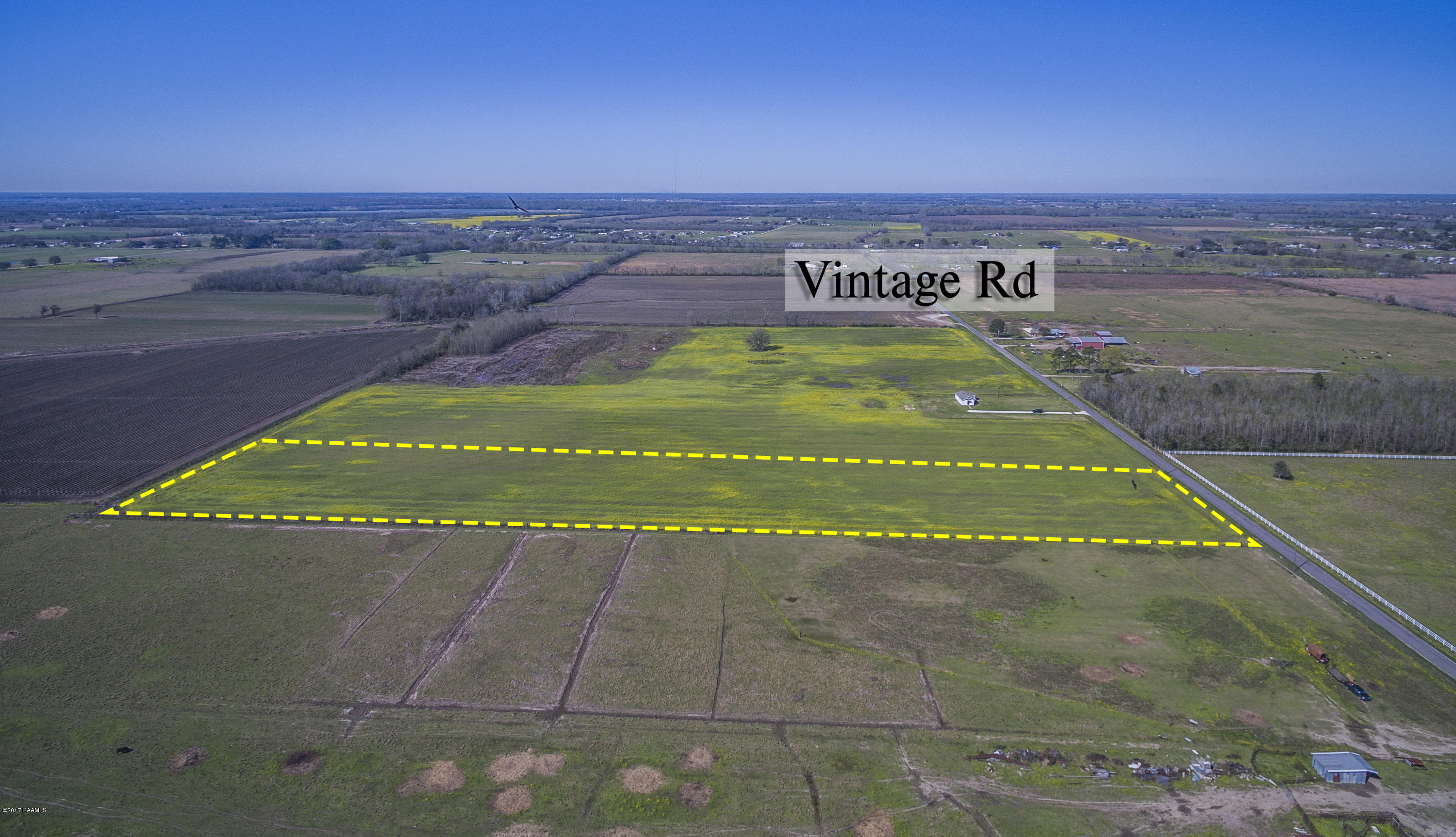 1 Vintage Road Church Point, LA 70525 - Photo 3 of 6 Gallery Image 3
