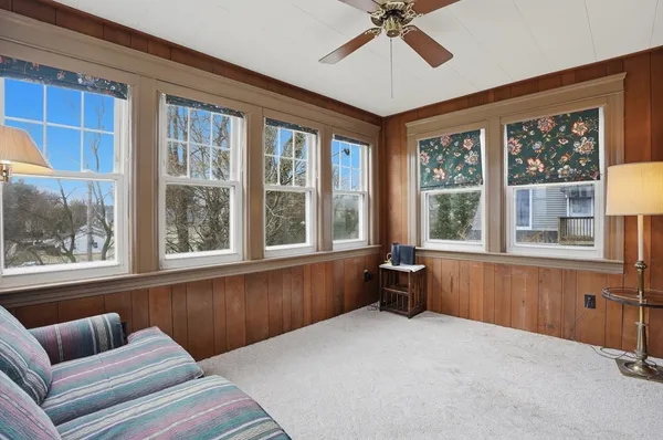 $425,000 | 18 Davidson Road, Worcester, MA 01605