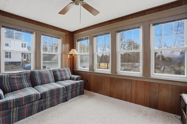 $425,000 | 18 Davidson Road, Worcester, MA 01605