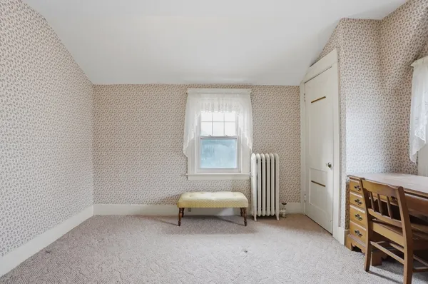 $425,000 | 18 Davidson Road, Worcester, MA 01605