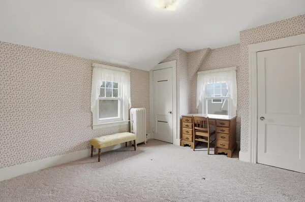 $425,000 | 18 Davidson Road, Worcester, MA 01605