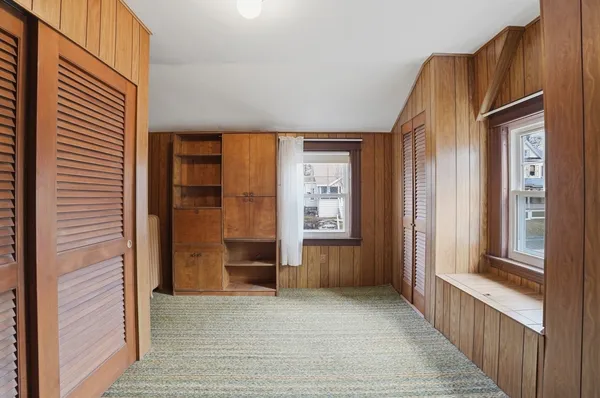 $425,000 | 18 Davidson Road, Worcester, MA 01605