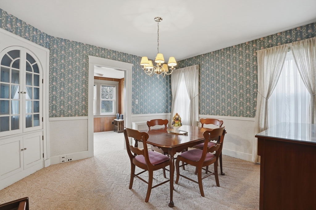 18 Davidson Road Worcester, MA 01605 - Photo 9 of 37