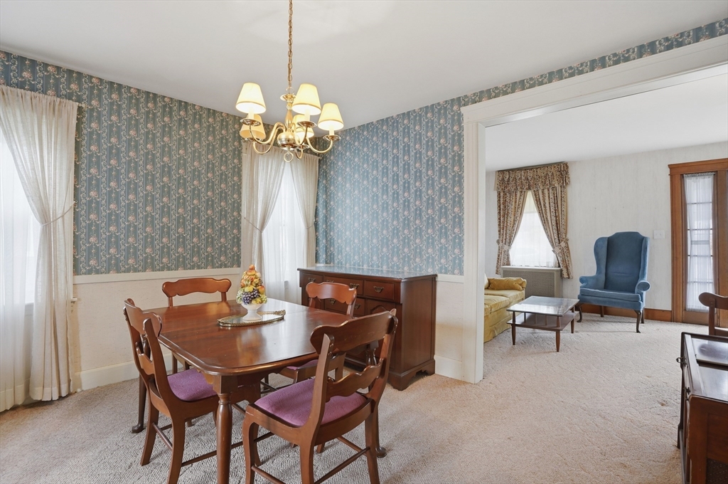 18 Davidson Road Worcester, MA 01605 - Photo 10 of 37