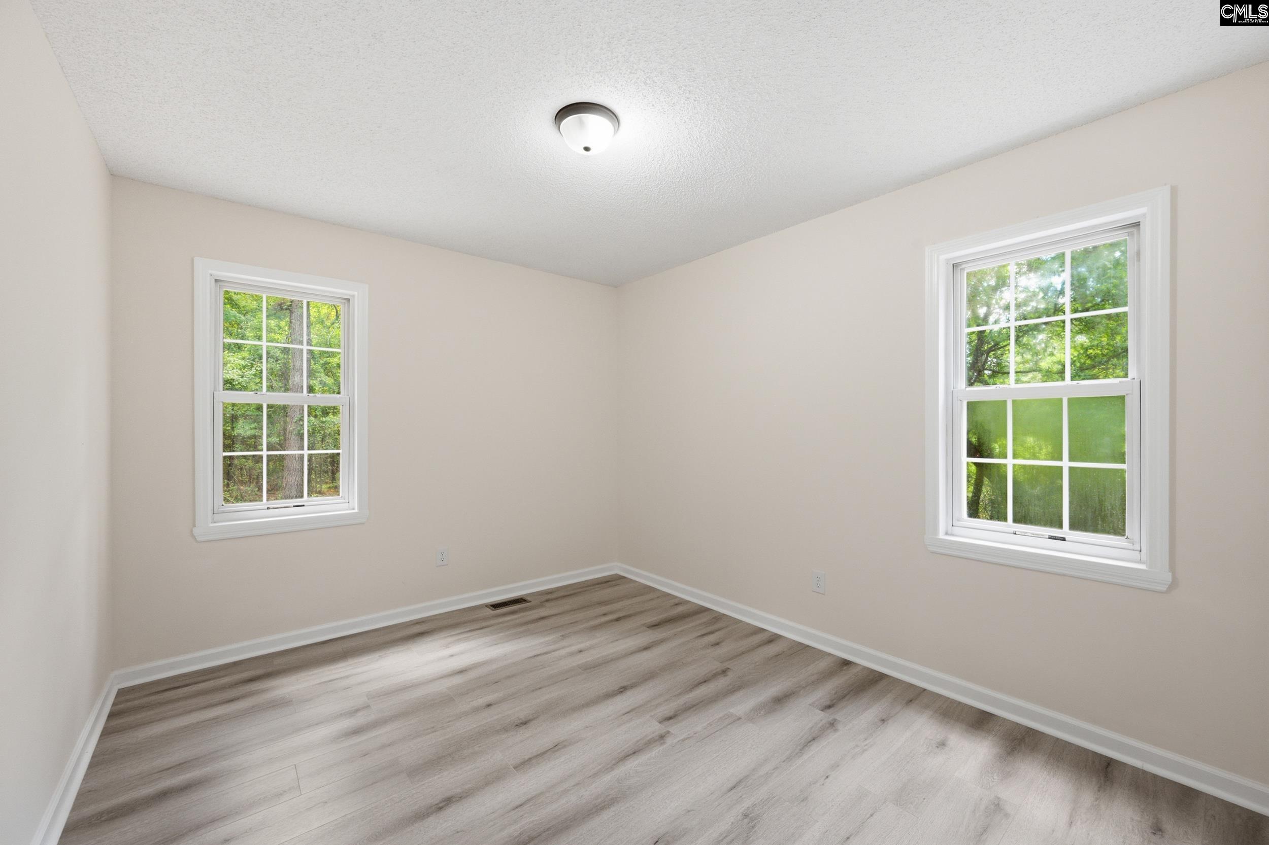 113 Maple Shade Lane Lexington, SC 29073 - Photo 20 of 31