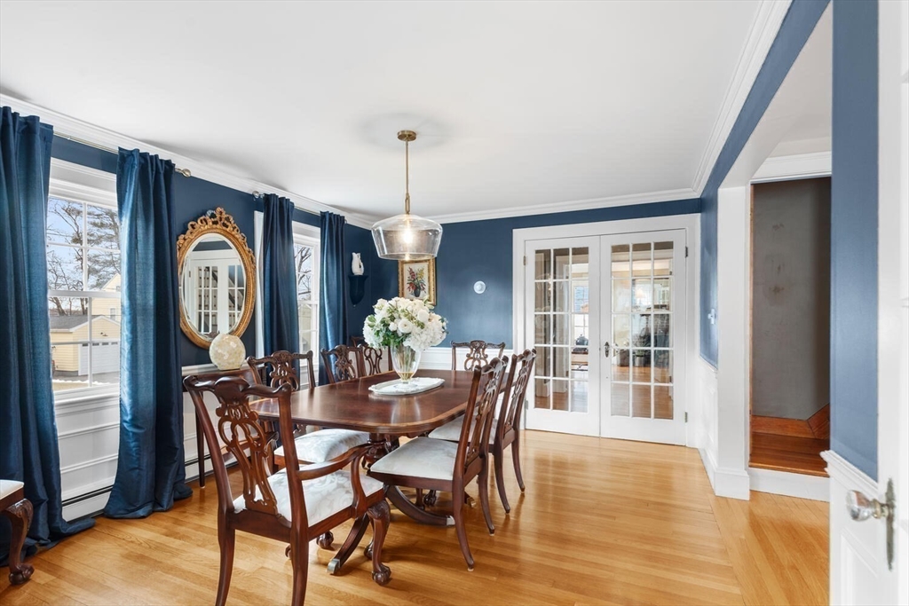 257 High Street Reading, MA 01867 - Photo 14 of 42 Gallery Image 14