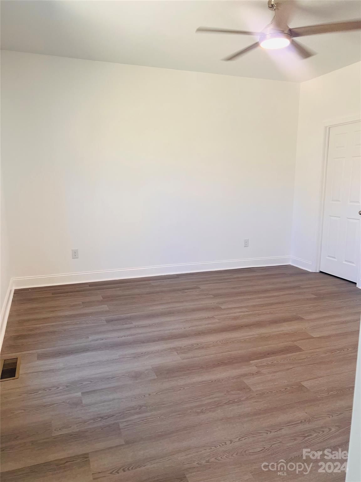 744 Sugar Plum Road Chester, SC 29706 - Photo 2 of 4 Gallery Image 2