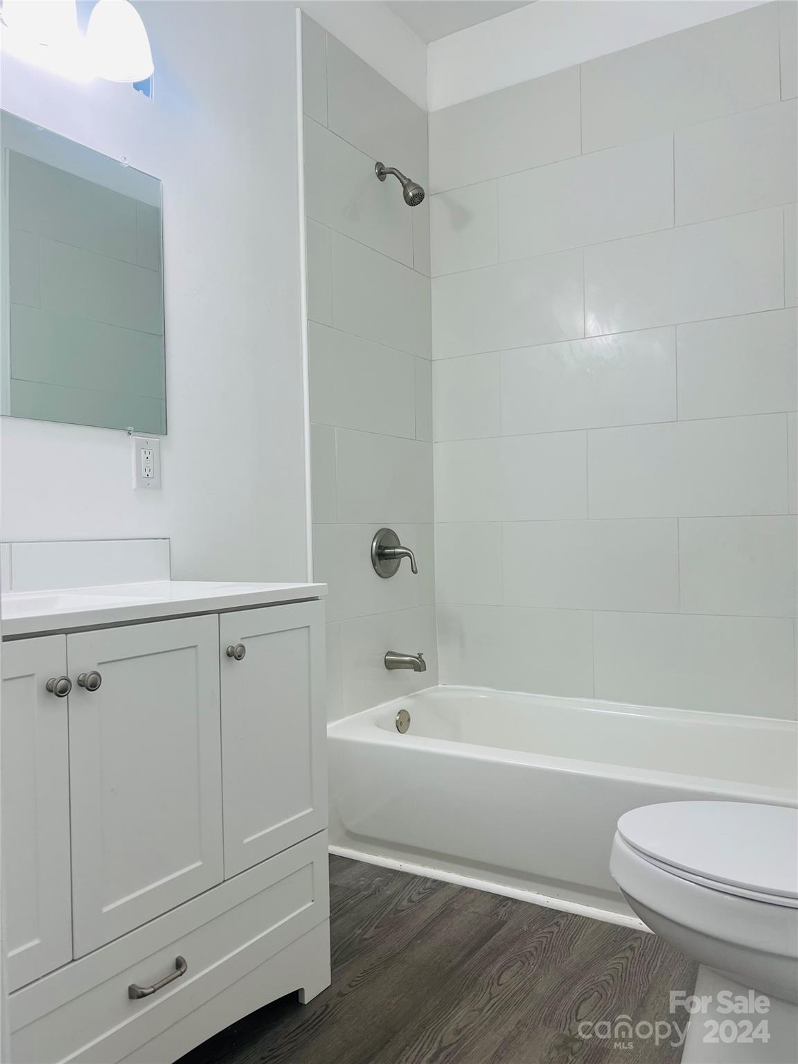 744 Sugar Plum Road Chester, SC 29706 - Photo 4 of 4 Gallery Image 4