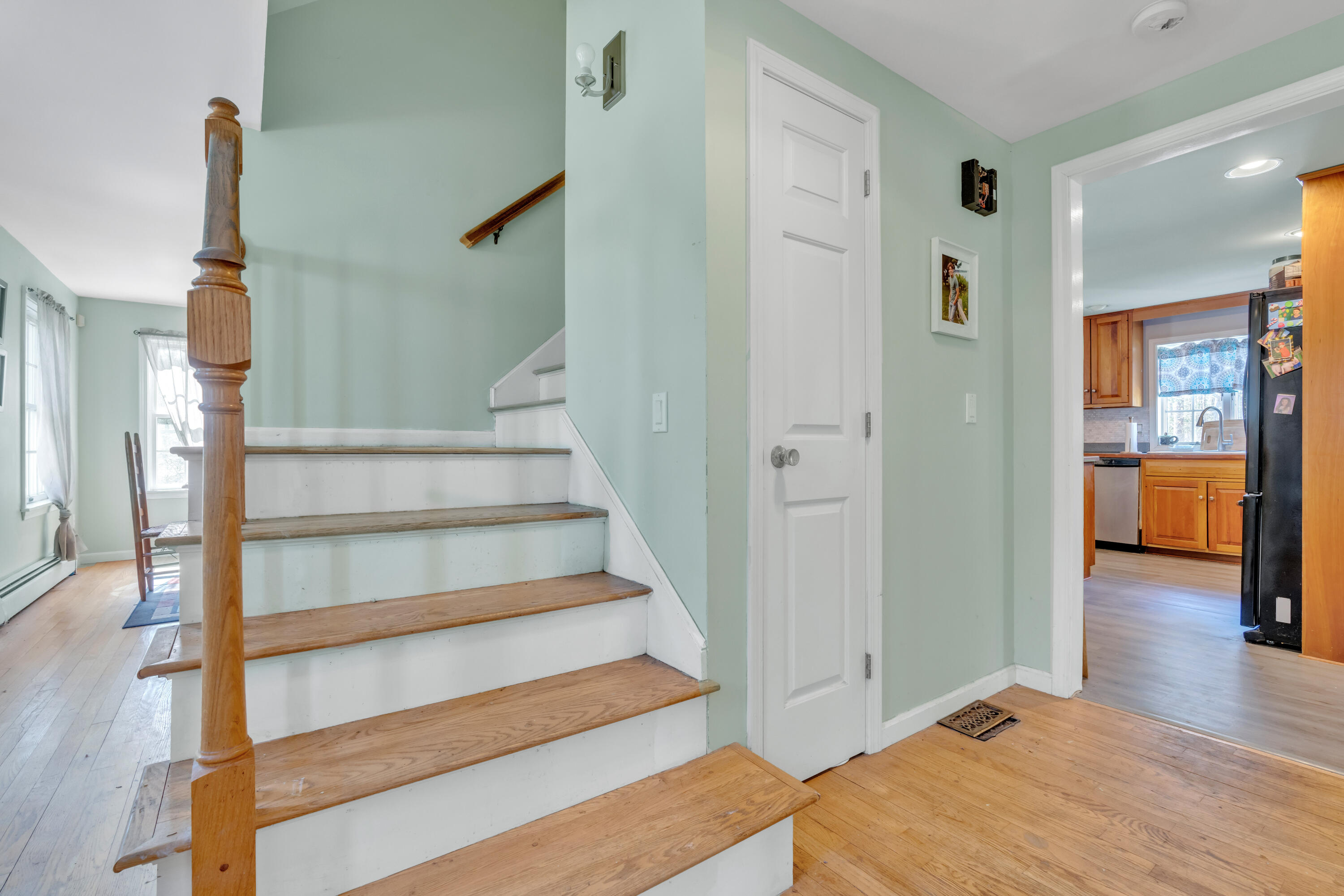 30 Pine Ridge Road Saco, ME 04072 - Photo 26 of 47 _DSC8316
