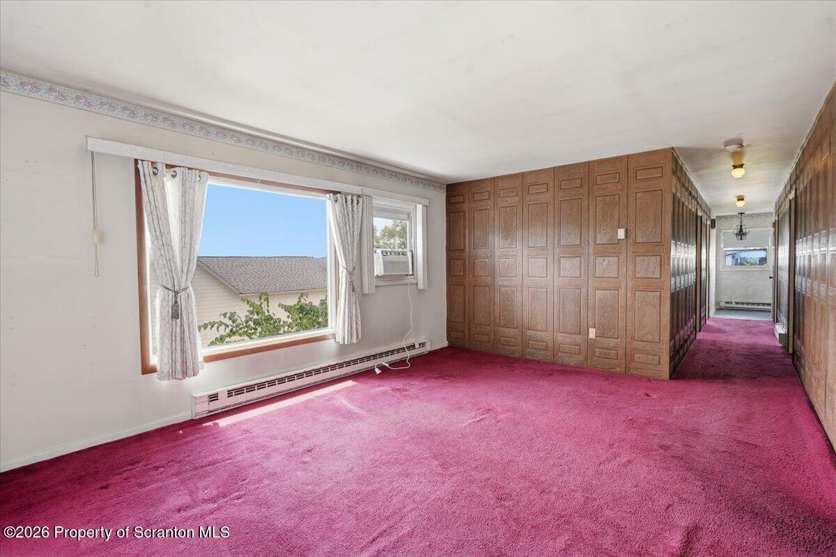 49 Hurbane Street Pringle, PA 18704 - Photo 20 of 50 18-49_Hurbane_Street_Pringle_018