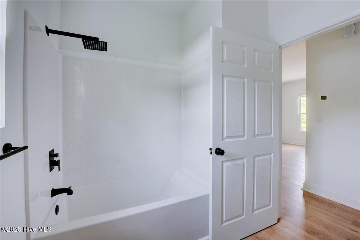 312 Bernhurst Road New Bern, NC 28560 - Photo 21 of 39 26-312_Bernhurst-16
