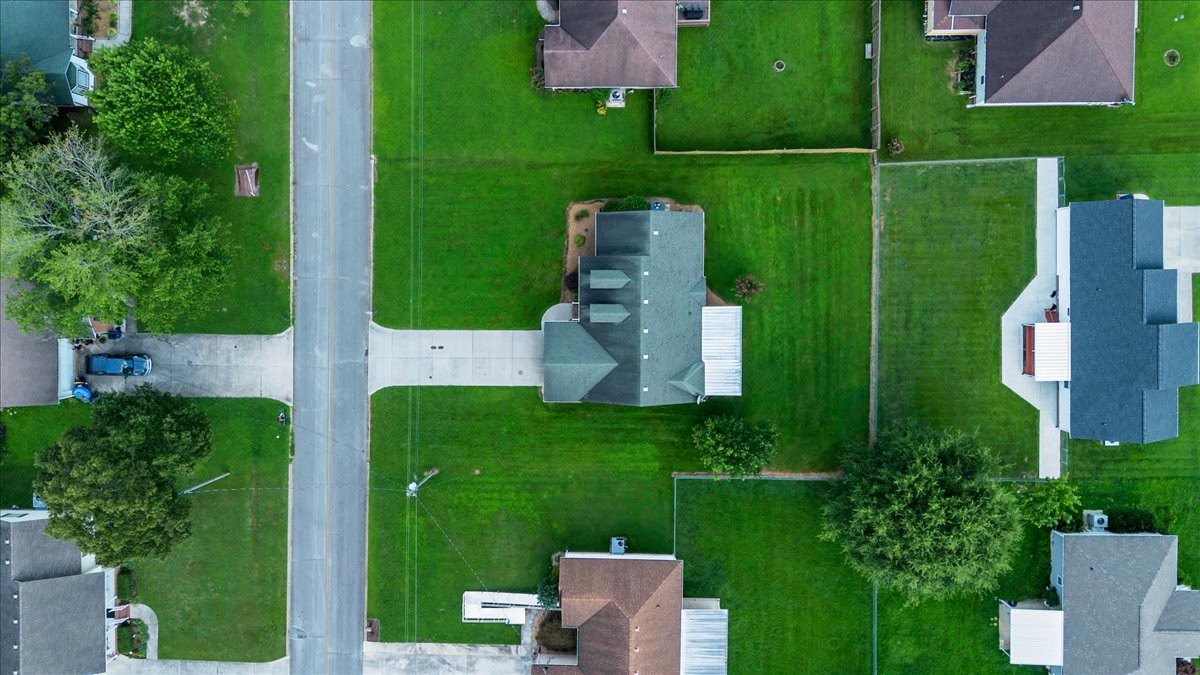 355 West Doak Road Manchester, TN 37355 - Photo 27 of 30 Gallery Image 27