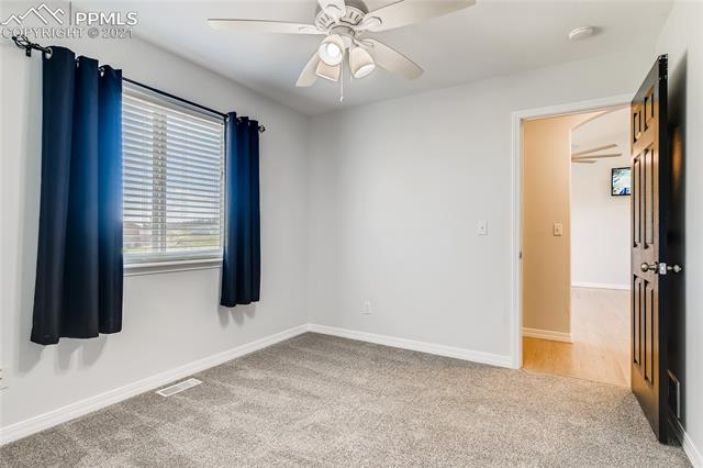 15610 Rigge Court Elbert, CO 80106 - Photo 19 of 42 Gallery Image 19