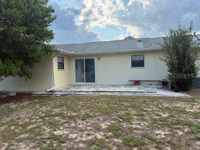 499 Water Road Ocala, FL 34472 - Photo 7 of 38 Gallery Image 7