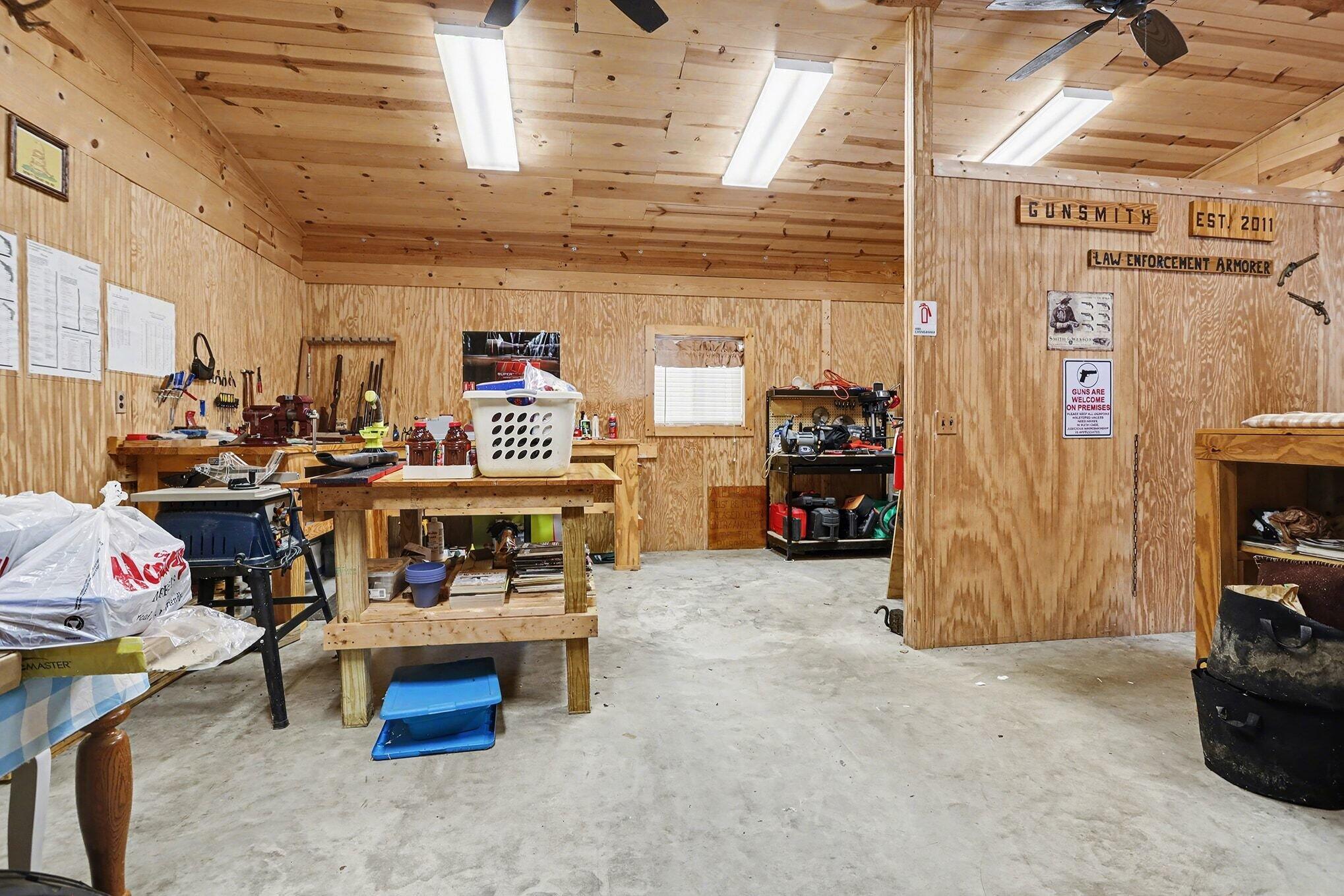 6757 Marsh Road Plainwell, MI 49080 - Photo 12 of 15 012__90a6331_100