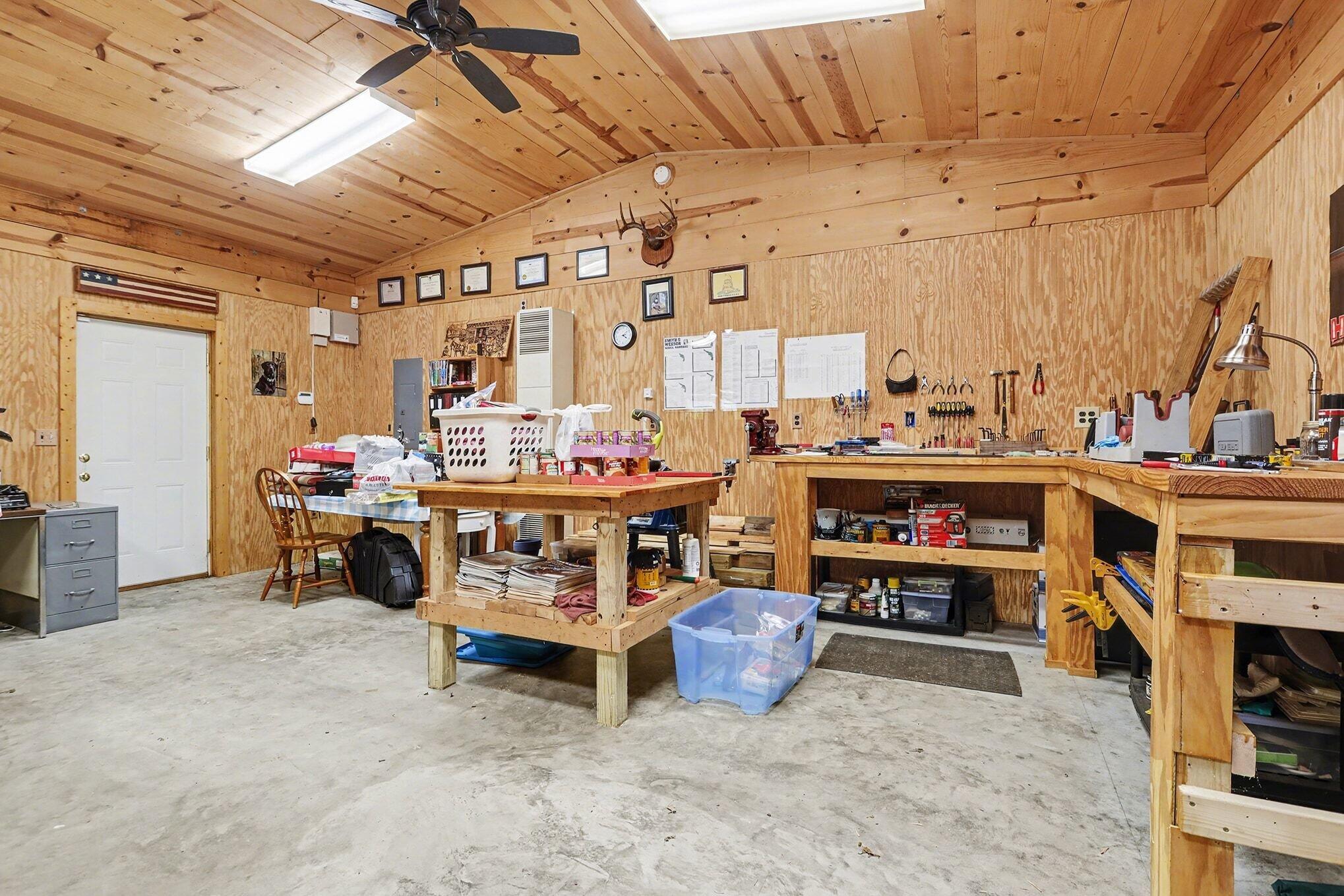 6757 Marsh Road Plainwell, MI 49080 - Photo 13 of 15 013__90a6336_916