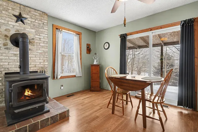 $240,000 | 6757 Marsh Road, Plainwell, MI 49080