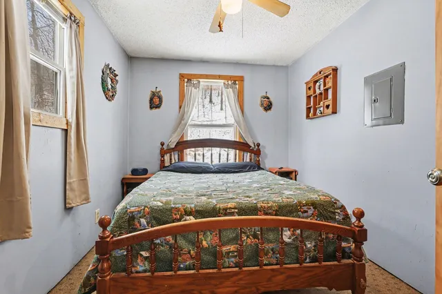 $240,000 | 6757 Marsh Road, Plainwell, MI 49080