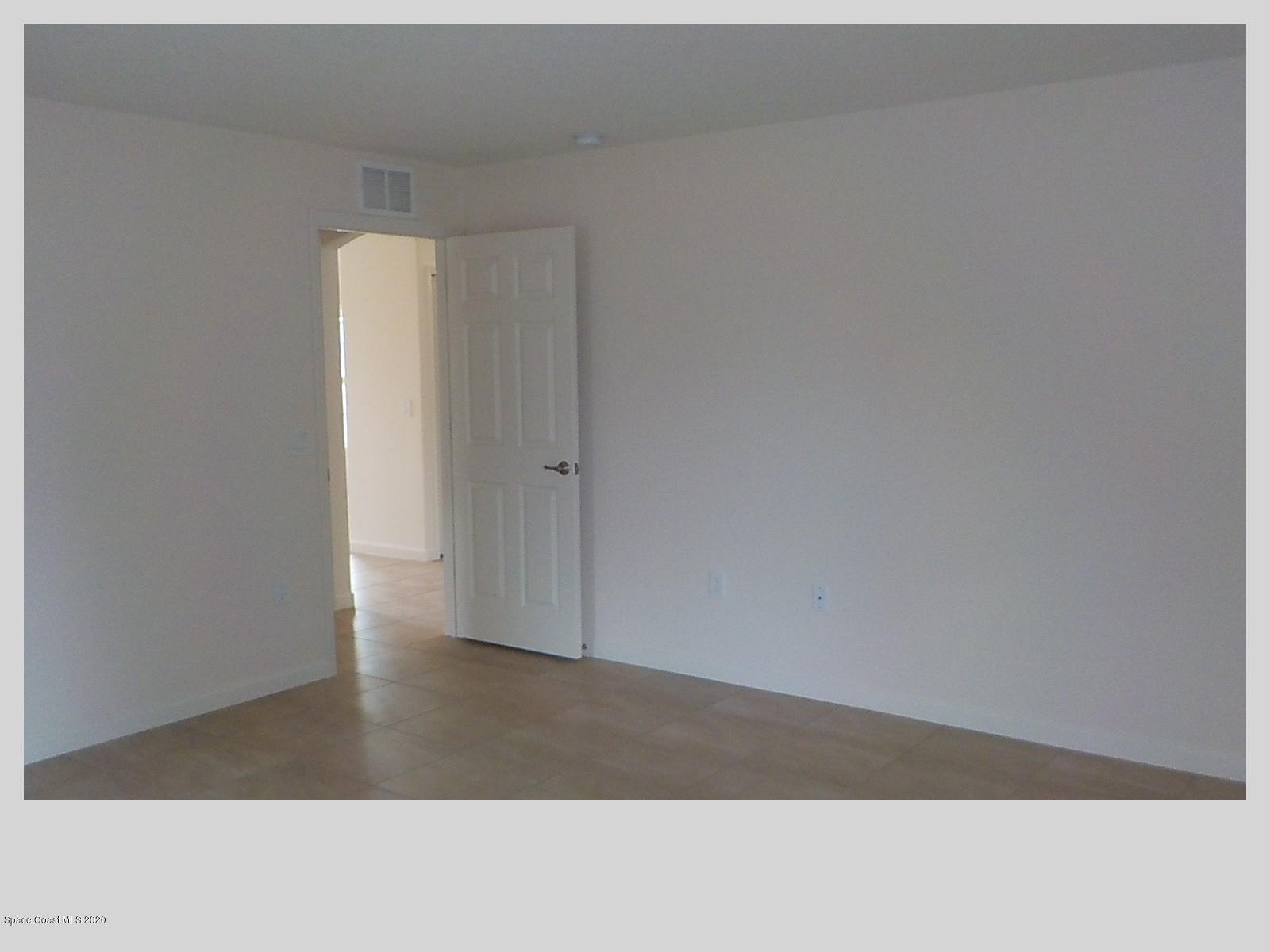 6795 Haddington Road Cocoa, FL 32927 - Photo 11 of 18 a view of wooden floor