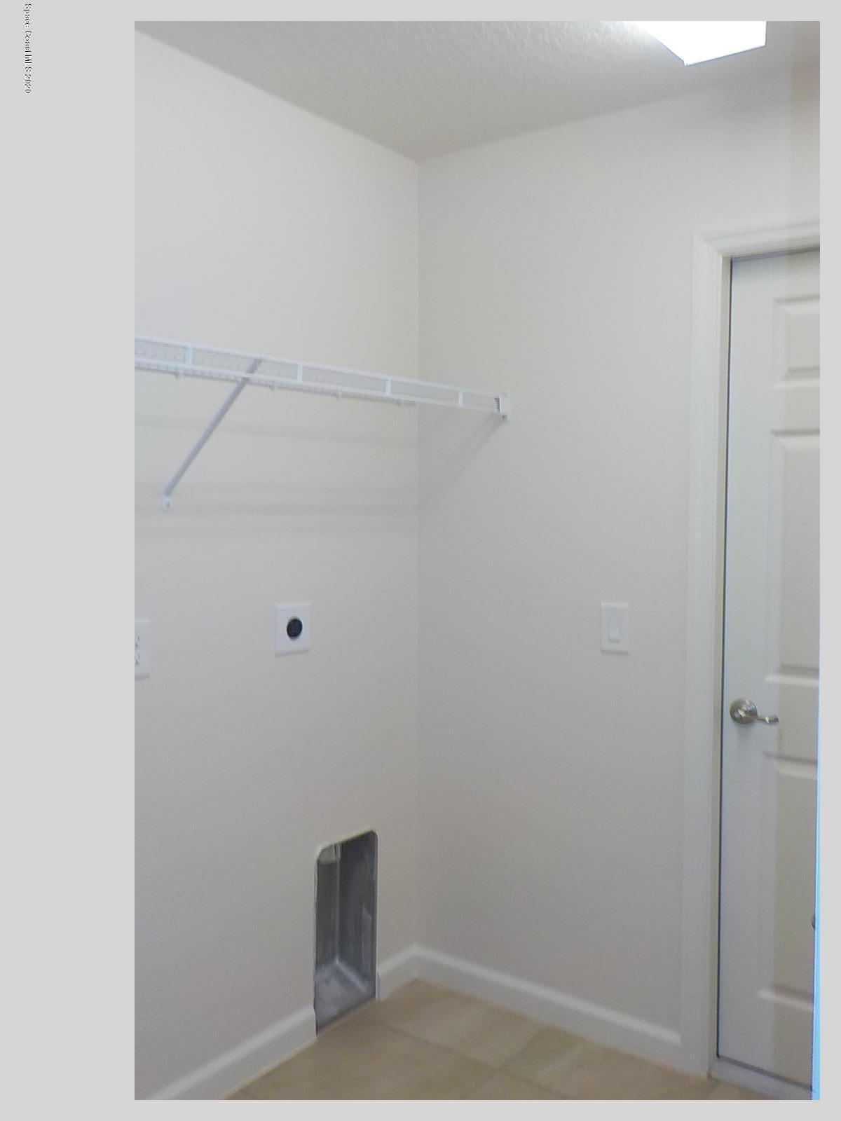6795 Haddington Road Cocoa, FL 32927 - Photo 15 of 18 a view of small space
