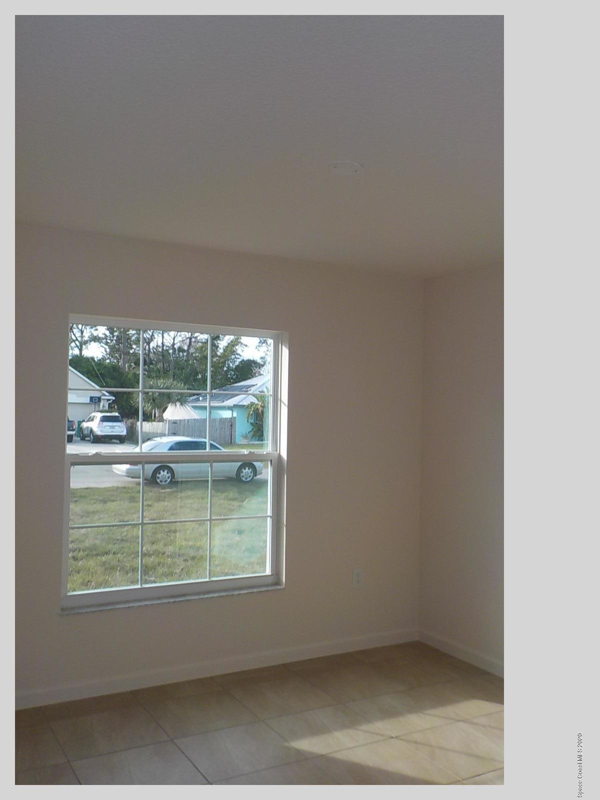 6795 Haddington Road Cocoa, FL 32927 - Photo 8 of 18 a view of window