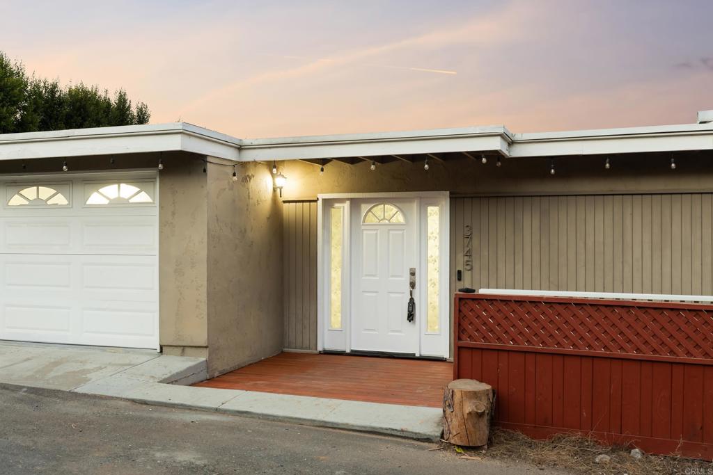 3745 Fenwick Drive Spring Valley, CA 91977 - Photo 42 of 52