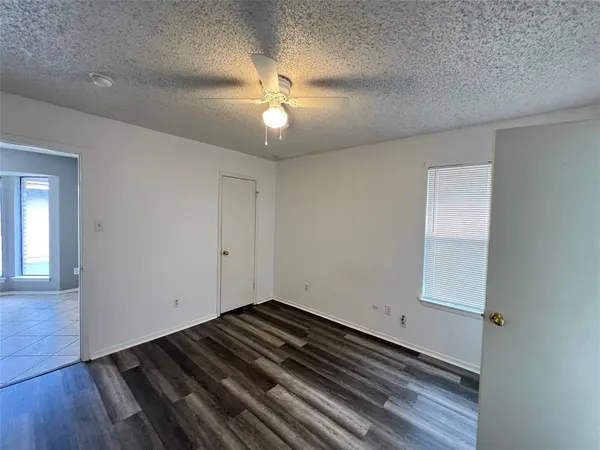 $1,650 | 6403 San Juan Avenue, Fort Worth, TX 76133