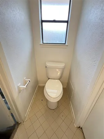 $1,650 | 6403 San Juan Avenue, Fort Worth, TX 76133