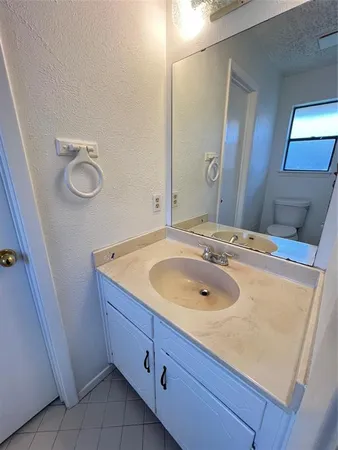 $1,650 | 6403 San Juan Avenue, Fort Worth, TX 76133