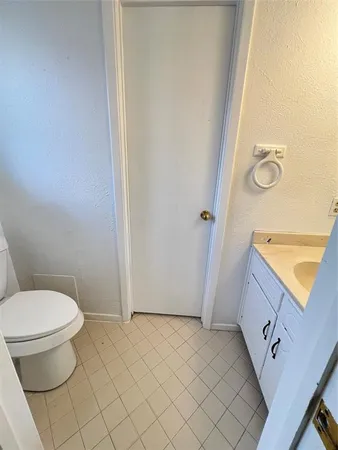 $1,650 | 6403 San Juan Avenue, Fort Worth, TX 76133