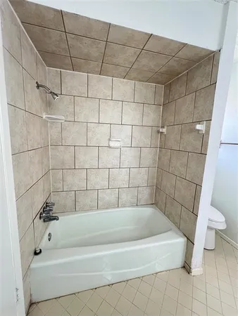 $1,650 | 6403 San Juan Avenue, Fort Worth, TX 76133