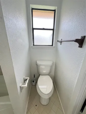 $1,650 | 6403 San Juan Avenue, Fort Worth, TX 76133