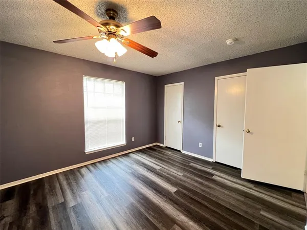 $1,650 | 6403 San Juan Avenue, Fort Worth, TX 76133