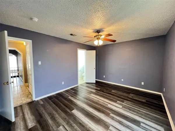 $1,650 | 6403 San Juan Avenue, Fort Worth, TX 76133