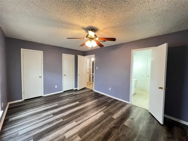 $1,650 | 6403 San Juan Avenue, Fort Worth, TX 76133