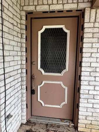 $1,650 | 6403 San Juan Avenue, Fort Worth, TX 76133