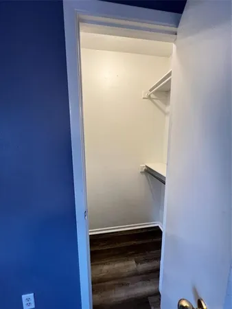 $1,650 | 6403 San Juan Avenue, Fort Worth, TX 76133