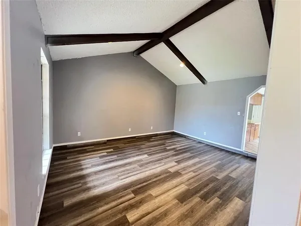 $1,650 | 6403 San Juan Avenue, Fort Worth, TX 76133