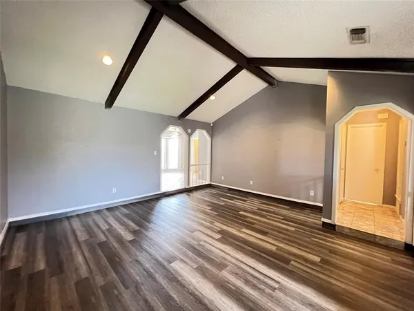 $1,650 | 6403 San Juan Avenue, Fort Worth, TX 76133