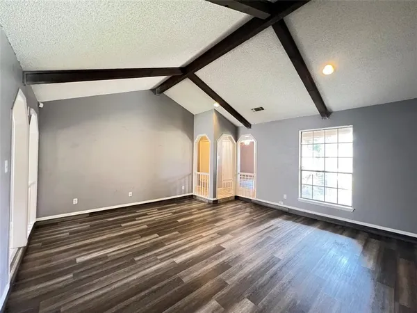 $1,650 | 6403 San Juan Avenue, Fort Worth, TX 76133