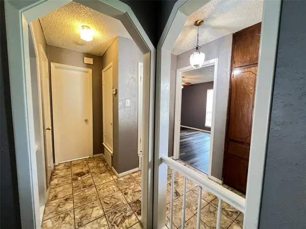 $1,650 | 6403 San Juan Avenue, Fort Worth, TX 76133