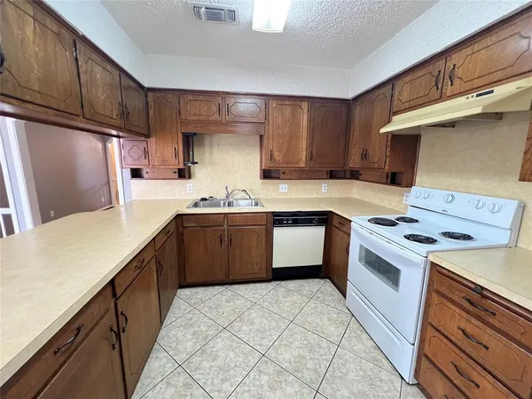 $1,650 | 6403 San Juan Avenue, Fort Worth, TX 76133