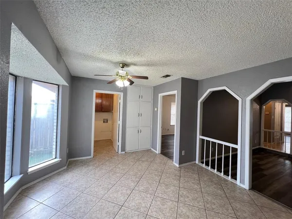 $1,650 | 6403 San Juan Avenue, Fort Worth, TX 76133