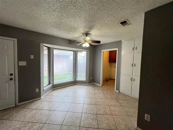 $1,650 | 6403 San Juan Avenue, Fort Worth, TX 76133