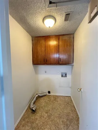 $1,650 | 6403 San Juan Avenue, Fort Worth, TX 76133