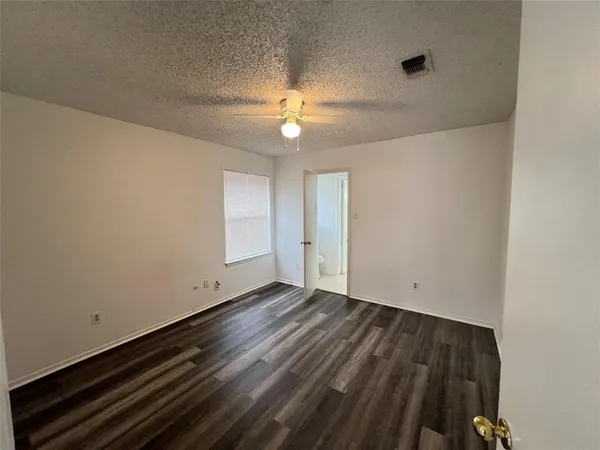 $1,650 | 6403 San Juan Avenue, Fort Worth, TX 76133