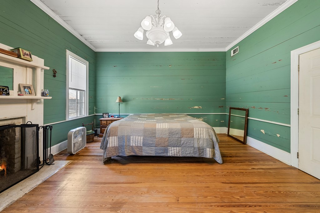 4414 Fortune Hole Road East Hamilton, GA 31811 - Photo 11 of 56