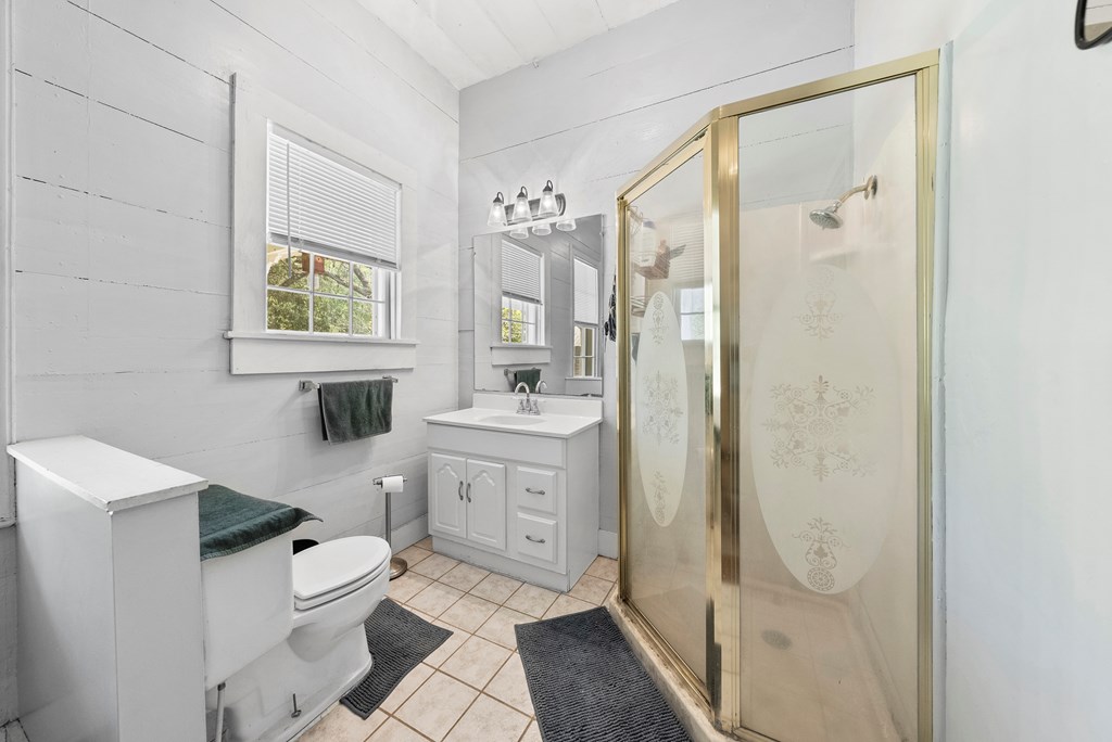 4414 Fortune Hole Road East Hamilton, GA 31811 - Photo 14 of 56