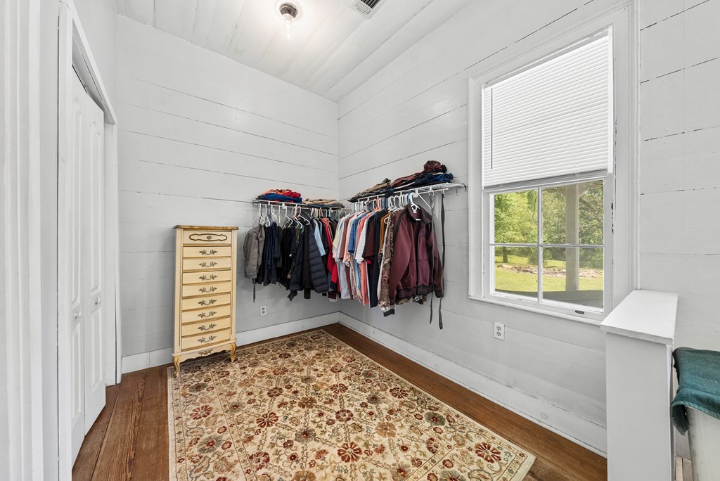 4414 Fortune Hole Road East Hamilton, GA 31811 - Photo 15 of 56